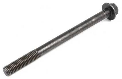 Volvo Flange Screw (M10mm X 130mm) 982831